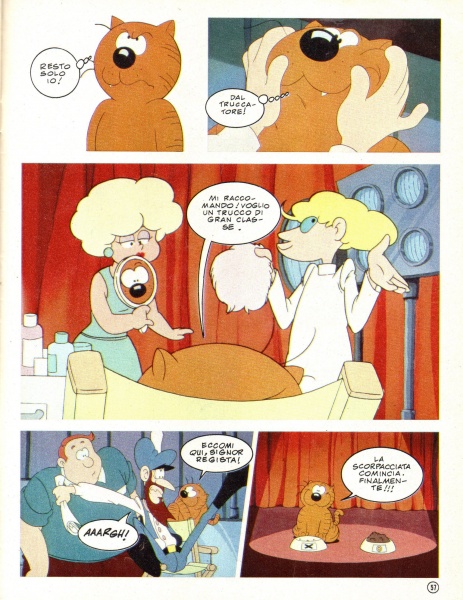 57