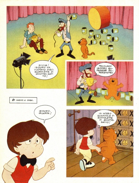 58