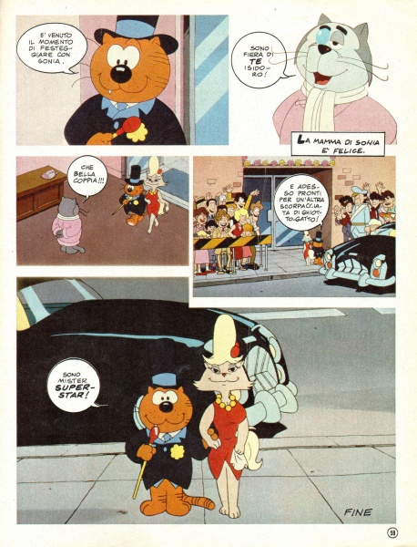 59