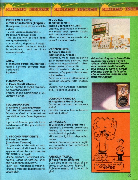61