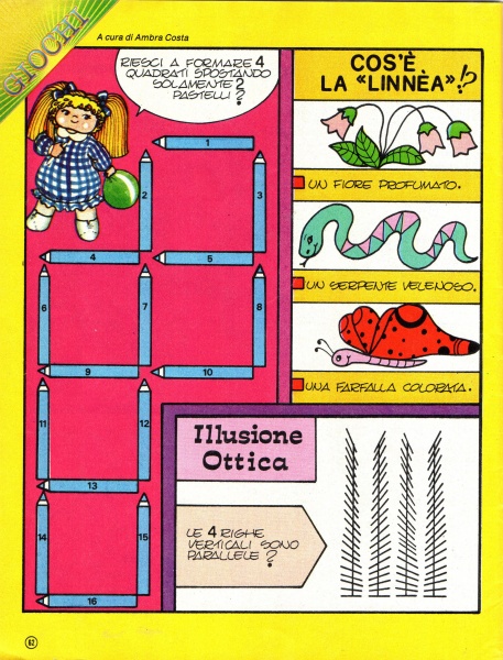 62