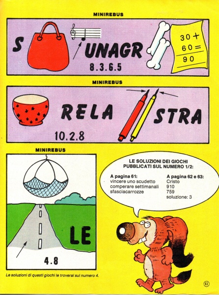 63
