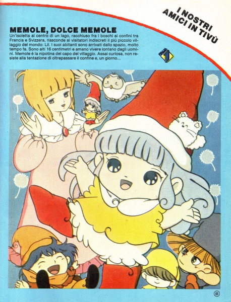 65