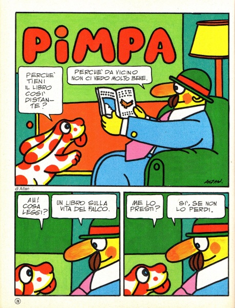 26