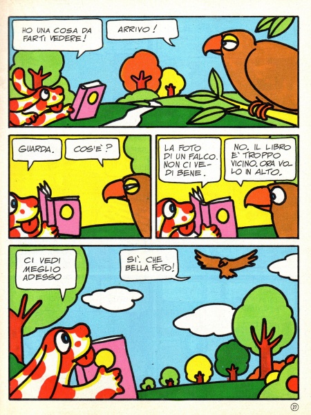 27