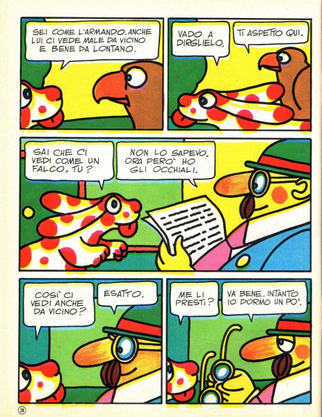28