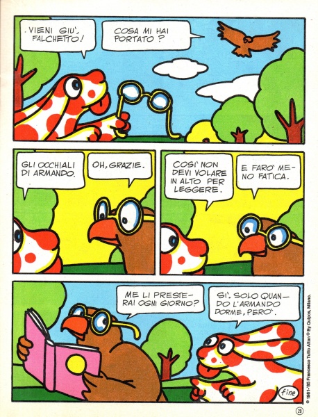 29