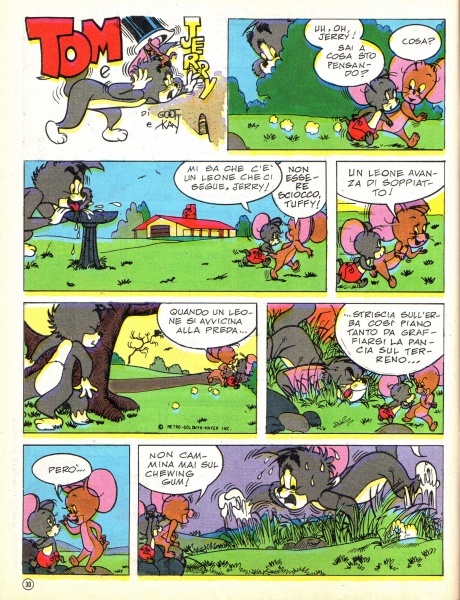 30