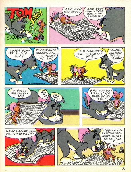 31