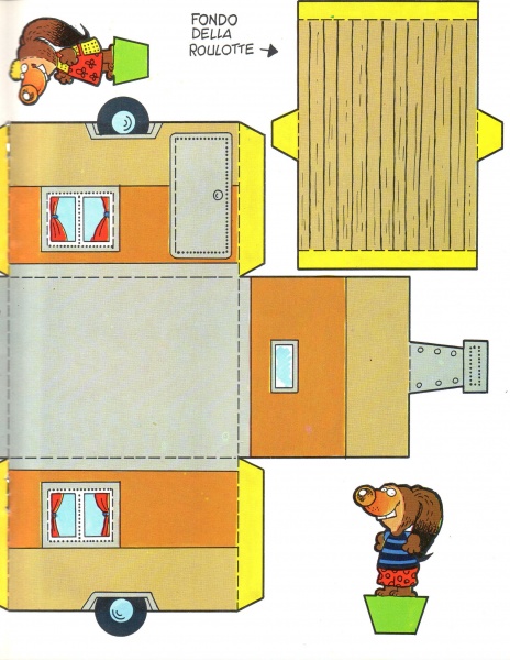 37