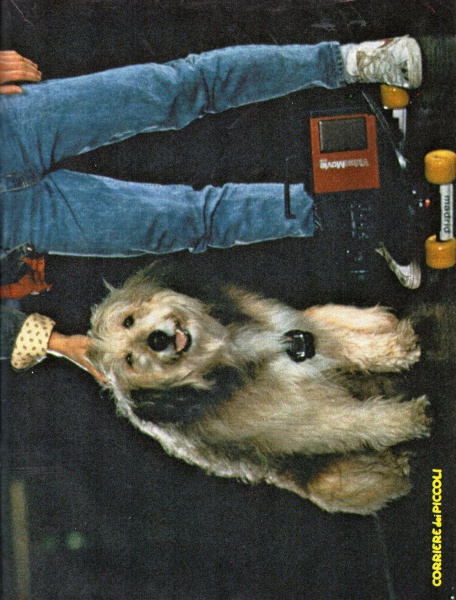 39
