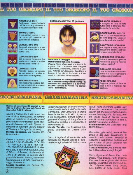 40