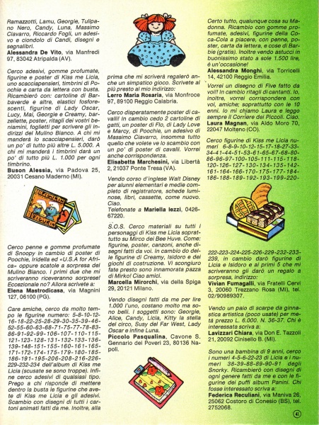 41