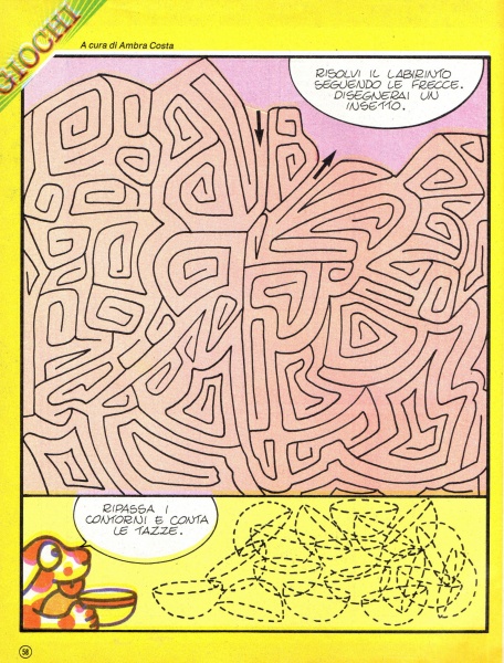 58