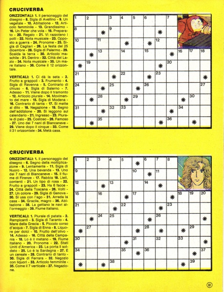 61