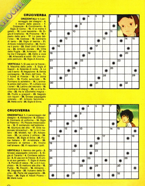 62