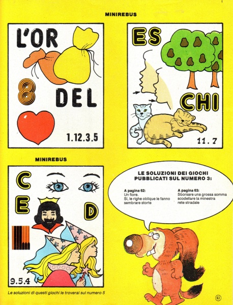 63