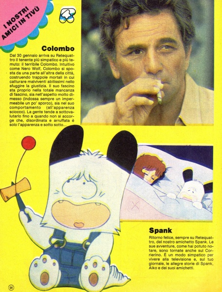 64