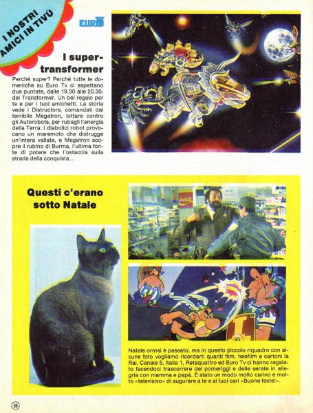 66