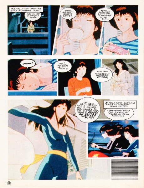 18