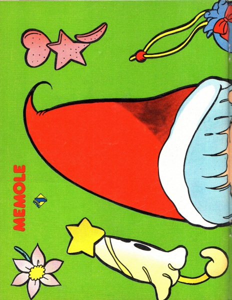 34