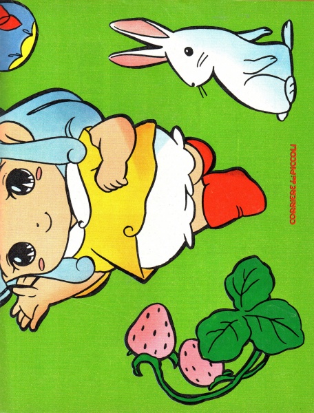 35