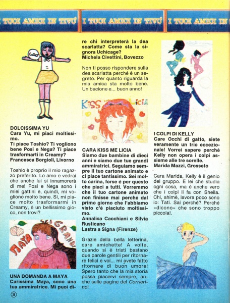 38