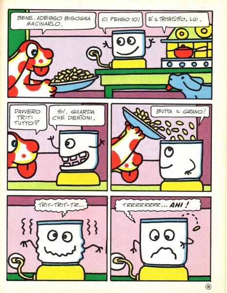 49