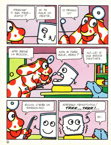 50