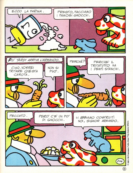 51