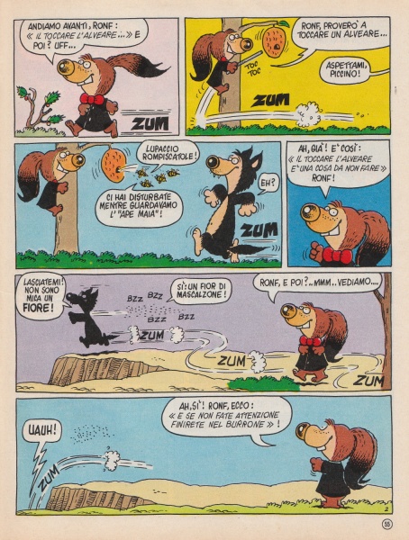 55