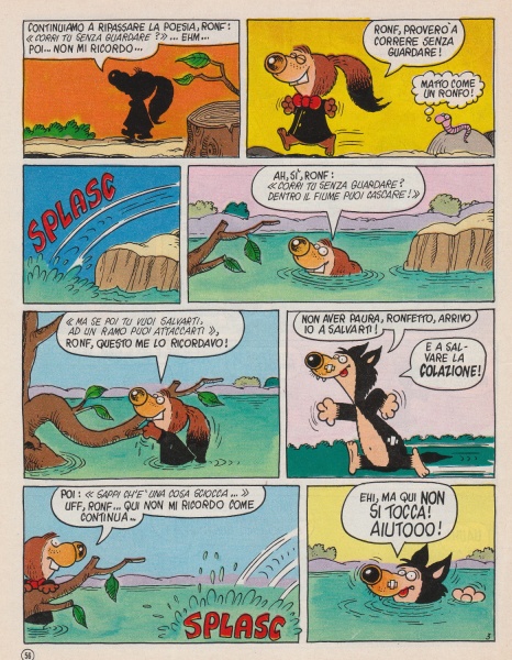56