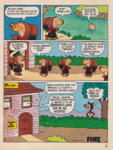 57