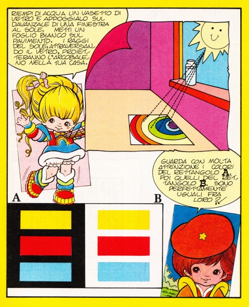 59