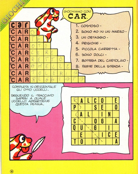 60