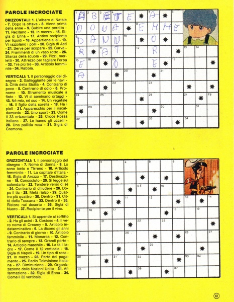 61