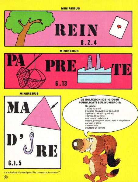 62