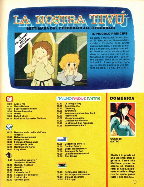63