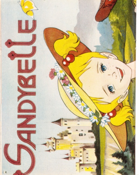 34