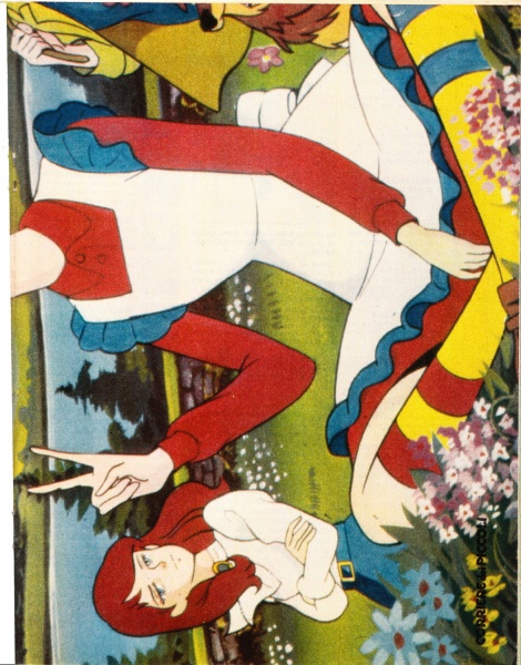 39