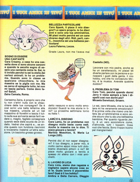 41