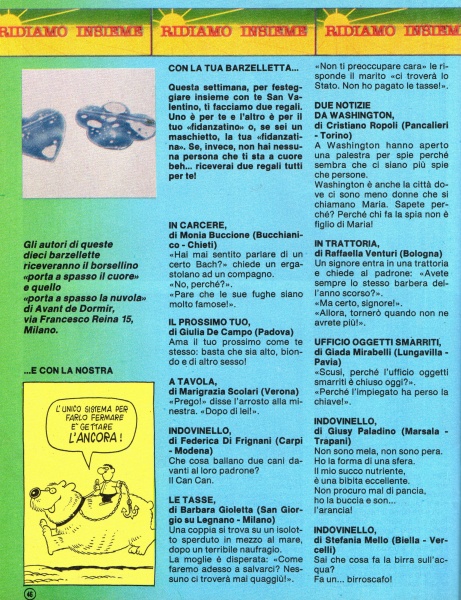 46