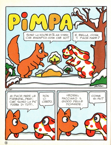 56