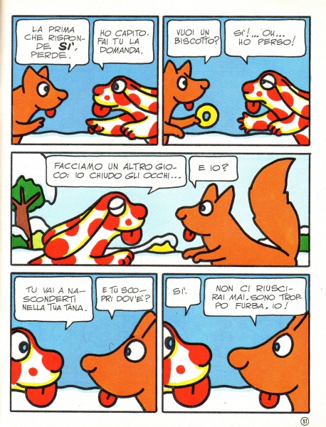 57