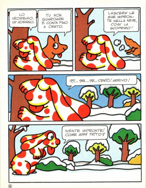 58
