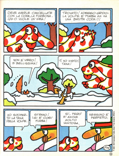 59
