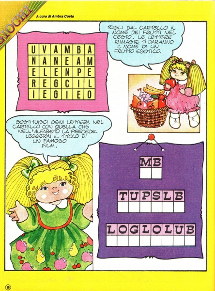 60