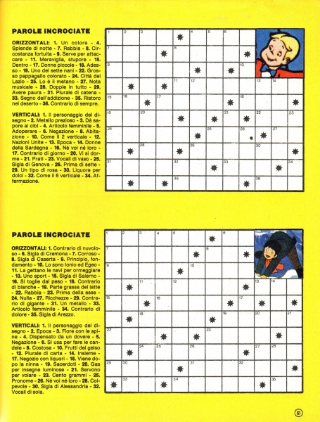 61