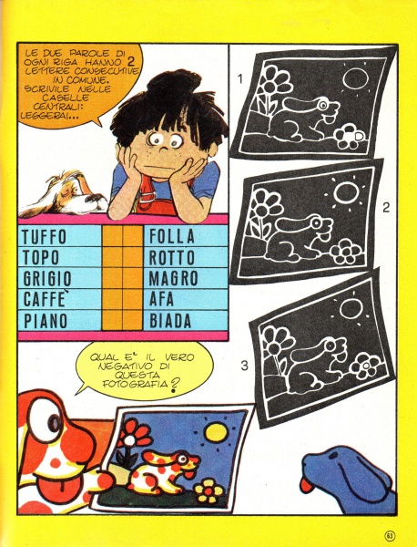 63