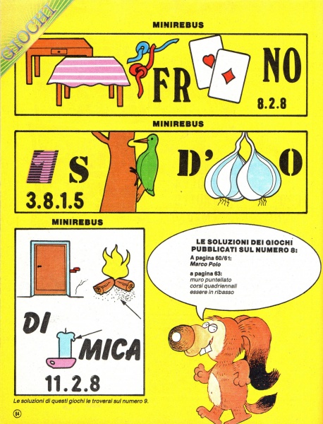 64